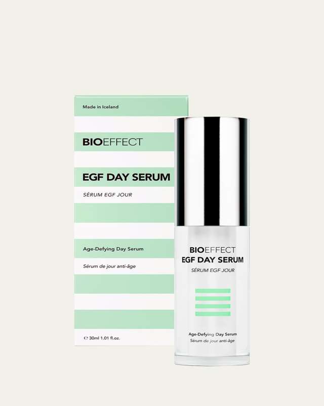 EGF Day Serum, 1 oz.